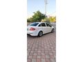 Sahibinden Fiat Linea 1.3 Multijet Pop