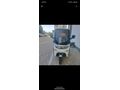 Sahibinden SFM Ihlara SF 400