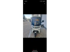 Sahibinden SFM Ihlara SF 400