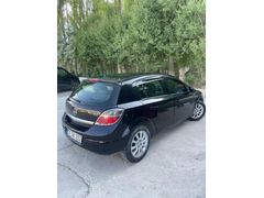 Sahibinden Opel Astra 1.4 T Enjoy Plus 2011 Model