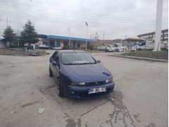 Sahibinden Fiat Marea 1.6 SX 2001 Model