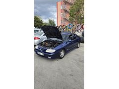 Sahibinden Renault Megane 2.0 RXT 1999 Model