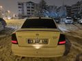 Sahibinden Opel Astra 1.6 CD 2000 Model
