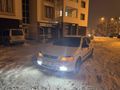 Sahibinden Opel Astra 1.6 CD 2000 Model