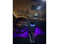 Sahibinden Opel Astra 1.6 CD 2000 Model