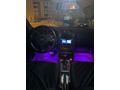 Sahibinden Opel Astra 1.6 CD 2000 Model