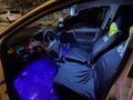 Sahibinden Opel Astra 1.6 CD 2000 Model