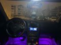 Sahibinden Opel Astra 1.6 CD 2000 Model