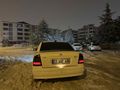 Sahibinden Opel Astra 1.6 CD 2000 Model