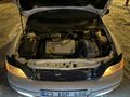 Sahibinden Opel Astra 1.6 CD 2000 Model