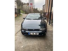 Sahibinden Fiat Marea 1.6 SX 1998 Model 