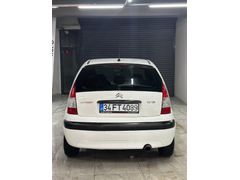 Sahibinden Temiz Ağır Bakımları Yapılmış