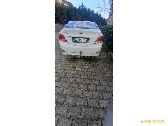 TÜRKİYE’DE TEK! 223 BİN KM’DE, AĞIR BAKIMLIl