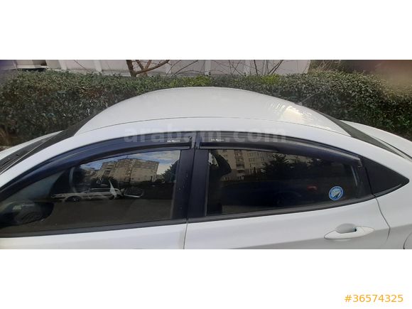TÜRKİYE’DE TEK! 223 BİN KM’DE, AĞIR BAKIMLIl