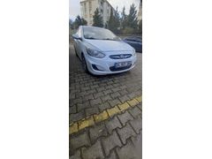 TÜRKİYE’DE TEK! 223 BİN KM’DE, AĞIR BAKIMLIl