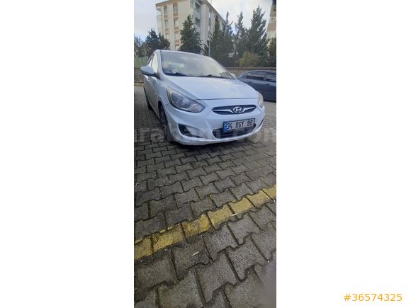 TÜRKİYE’DE TEK! 223 BİN KM’DE, AĞIR BAKIMLIl