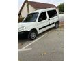 Sahibinden Peugeot Partner 1.9 D 2008 Model 