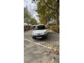 Sahibinden Peugeot Partner 1.9 D 2008 Model 