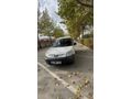 Sahibinden Peugeot Partner 1.9 D 2008 Model 
