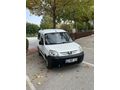 Sahibinden Peugeot Partner 1.9 D 2008 Model 