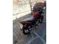 Sahibinden Yamaha YBR 125 ESD