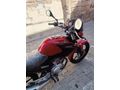 Sahibinden Yamaha YBR 125 ESD