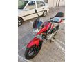 Sahibinden Yamaha YBR 125 ESD