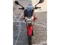 Sahibinden Yamaha YBR 125 ESD