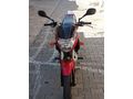 Sahibinden Yamaha YBR 125 ESD
