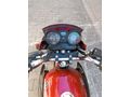 Sahibinden Yamaha YBR 125 ESD
