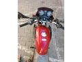 Sahibinden Yamaha YBR 125 ESD