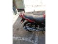 Sahibinden Yamaha YBR 125 ESD