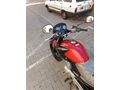 Sahibinden Yamaha YBR 125 ESD