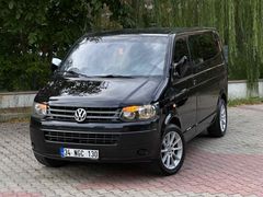 TRAMERSİZ  DÜŞÜK KM‘Li TERTEMİZ