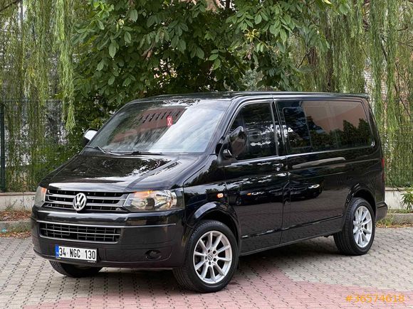 TRAMERSİZ  DÜŞÜK KM‘Li TERTEMİZ