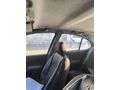 Sahibinden Renault Megane 1.4 Authentique 2004 Model