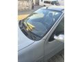 Sahibinden Renault Megane 1.4 Authentique 2004 Model