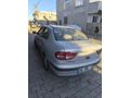 Sahibinden Renault Megane 1.4 Authentique 2004 Model