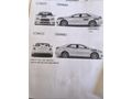 Sahibinden Renault Megane 1.4 Authentique 2004 Model