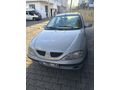 Sahibinden Renault Megane 1.4 Authentique 2004 Model