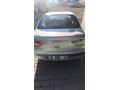 Sahibinden Renault Megane 1.4 Authentique 2004 Model