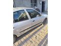 Sahibinden Renault Megane 1.4 Authentique 2004 Model