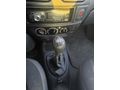 Sahibinden Renault Megane 1.4 Authentique 2004 Model