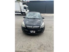 Sahibinden Opel Corsa 1.2 Twinport Essentia 2012 Model 