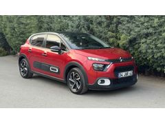 SAHİBİNDEN EMSALSİZ C3 SHİNE  