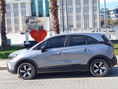 Sahibinden Opel Crossland 1.2 T Essential 2022 Model
