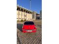 Sahibinden Renault Clio 1.4 Authentique 2004 Model