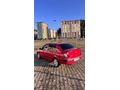Sahibinden Renault Clio 1.4 Authentique 2004 Model