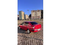 Sahibinden Renault Clio 1.4 Authentique 2004 Model