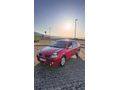 Sahibinden Renault Clio 1.4 Authentique 2004 Model